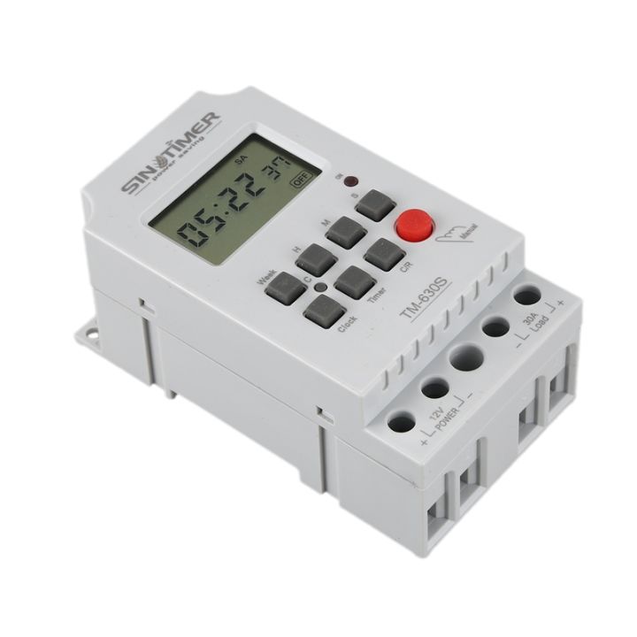 Sinotimer%20Seconds%20Control%20Timer%20Switch%20Large%20Screen%20Digital%20Display%20Hot%20Pin%20Voltage%20Output%20Time%20Controller%20-%20Image%206