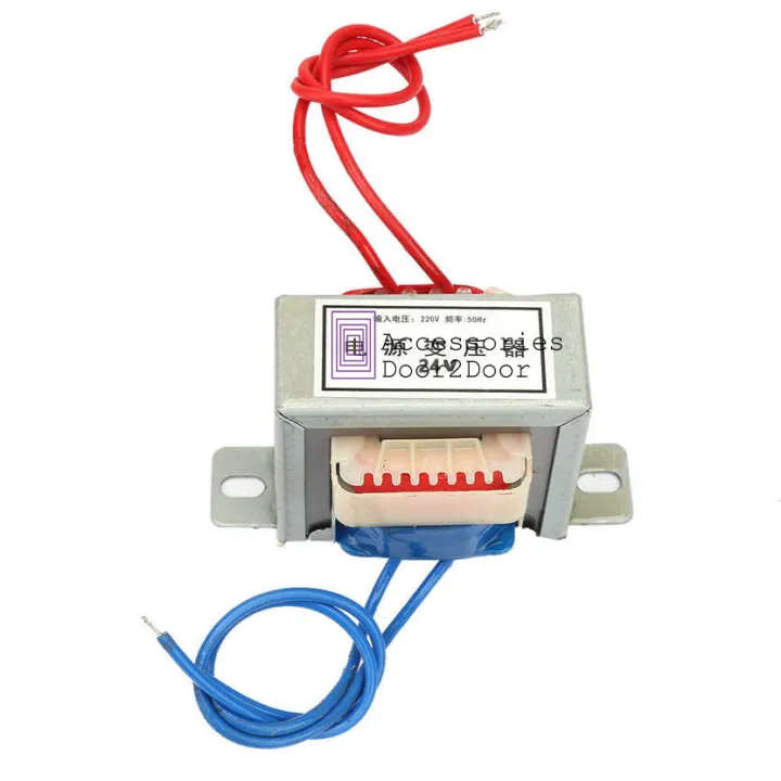 TRANSFORMER-12VOLT%20600mA%20mini%20-%20Image%203