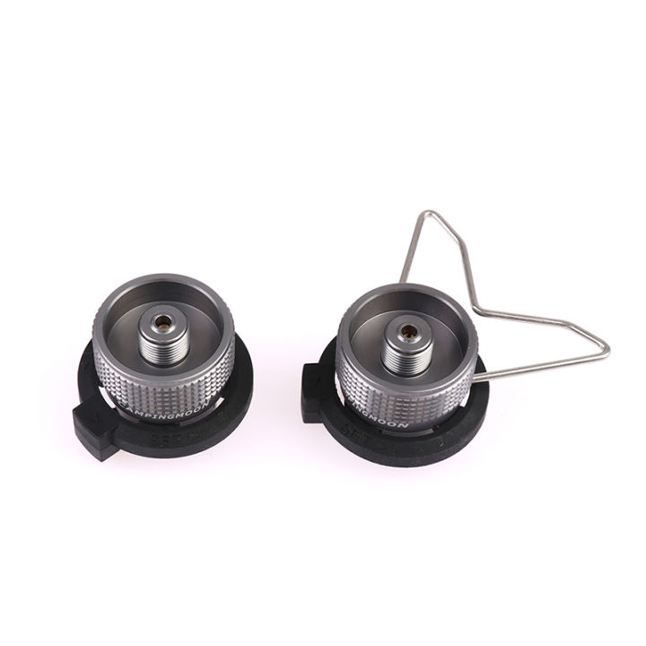 Butane%20Adapter%20Gas%20Cartridge%20Head%20Conversion%20Adapter%20Nozzle%20Bottle%20Type%20-%20Image%204