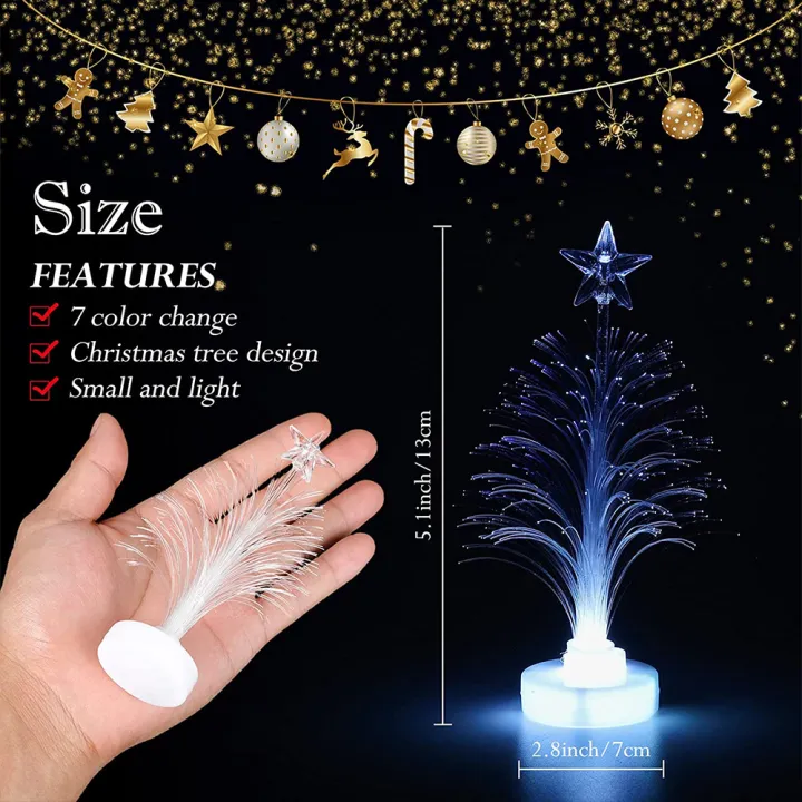 1/3Pcs%20Colorful%20LED%20Fiber%20Optic%20Nightlight%20Children%20Festival%20Gift%20Holiday%20Decoration%20Night%20Light-up%20Toy%20LED%20Tree%20Lamp%20Light%20-%20Image%203