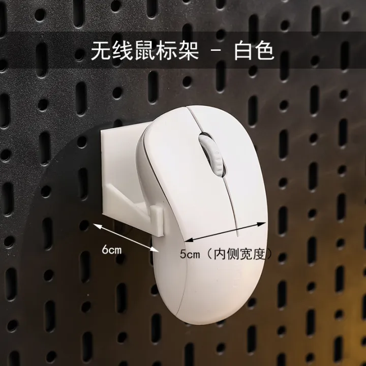 Acrylic%20hole%20board%20wholesale%20size%20non-perforated%20wall%20storage%20display%20rack%20package%20pipe%20decoration%20shelf%20hanging%20board%20-%20Image%207