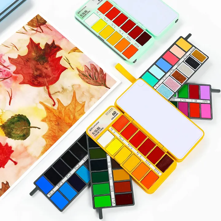 Superior%20Solid%20Watercolor%20Paint%20Set%2060%20Colors%20Portable%20Pearlescent%20and%20Macaron%20Shades%20-%20Image%203