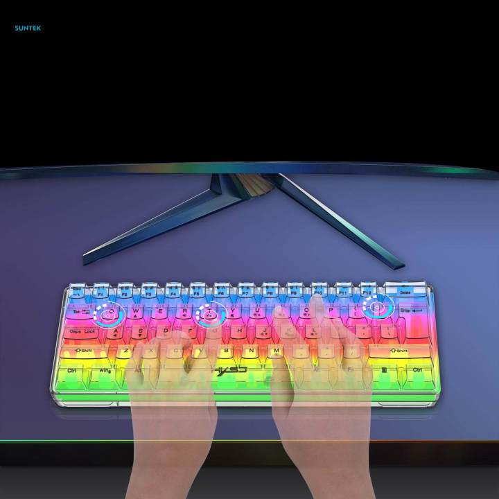 Gaming%20Keyboard%20Keypad%20Multifunctional%2061%20Keys%20RGB%20Backlight%20USB%20Interface%20Mechanical%20Keyboard%20PC%20Keyboard%20for%20Gamer%20PC%20Computer%20Home%20Office%20-%20Image%204