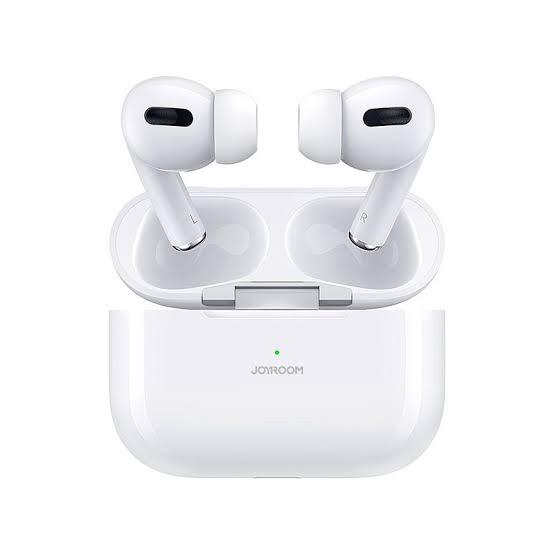 Joyroom%20T03%20PRO%20Upgraded%20TWS%20Wireless%20Earbuds%20-%20Image%203