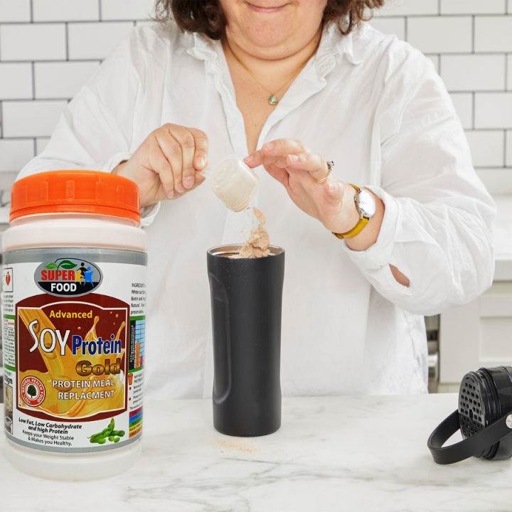 Soy%20Protein%20Gold%20Drink%20Mix%20500gm%20-%20Image%206