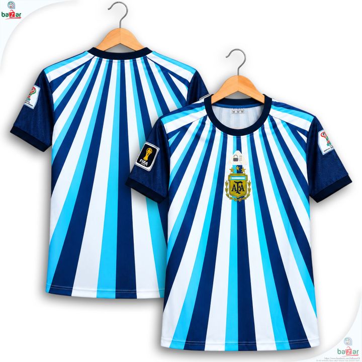 Argentina%20Training%20Premium%20Football%20Jersey%20for%20Men%20-%20Half%20Sleeve%20Premium%20training%20Jersey%20-%20Argentina%20Jersey%202026%20-%20Image%204