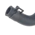 Cooling System Hose Automobile Water Pipe 31493288 Cooling System Hose for for XC60 XC90 S90. 
