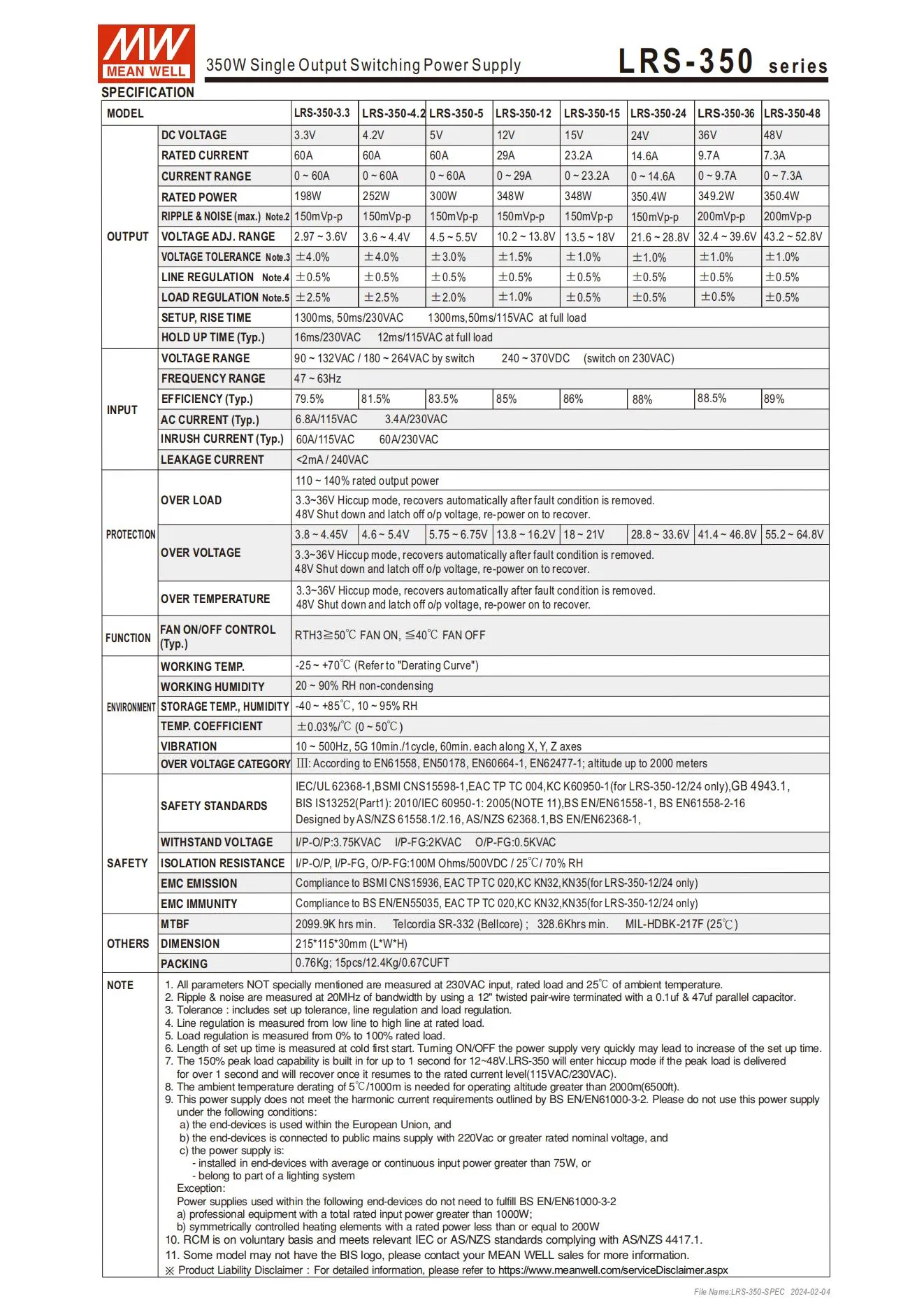 C3da2f6fe4118757b2717d7687e372b9.jpg 2200x2200q80.jpg