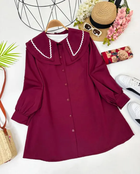 STYLE%20HUB%20READYMADE%20NEW%20COLLECTION%20WESTREN%20SHART%20ONE%20PIECE%20FOR%20WOMEN%20-%20Image%203