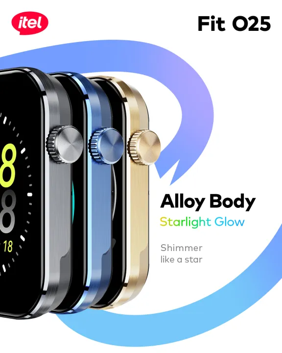 itel%20Smart%20Watch%20Fit%20O25%20%7C%20ISW-O25%20-%20Image%203