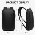 Bange BG-7225 Anti-theft Laptop Backpack.