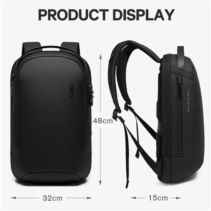 Bange%20BG-7225%20Anti-theft%20Laptop%20Backpack%20-%20Image%208