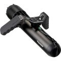 Subnado Underwater Scooter, Thumb Controlling Sea Scooter for SUP Paddle Board, Suitable for Pool, Diving, and Snorkeling. 