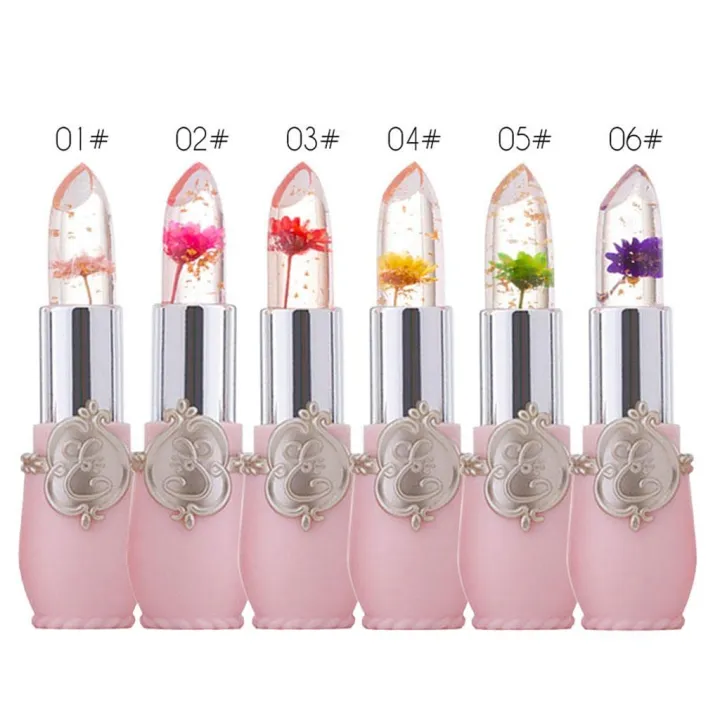 Transparent%20Lipstick%20Jelly%20Flower%20Moisturizing%20Lipstick%20Color%20Changing%20Lip%20Balm%20Lip%20Care%20Lipstick%20-%20Image%207