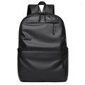 Waterproof Travel  Bag School Bag college Bag Laptop Backpack for men High Quality  Soft Polyester Fashion Backpack. 