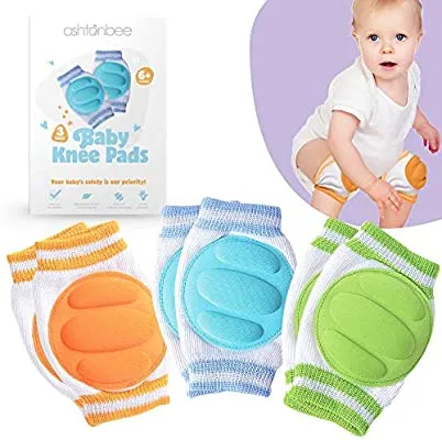 Babies%20Knee%20Pads%20for%20Safety%20-%20Multicolor%20-%20Image%206