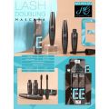 Menow Lash Mascara - 12ml. 