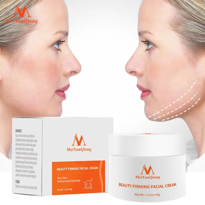 Slimming%20Face%20Cream%20Anti-Aging%20Wrinkle%20Whitening%20Moisturizing%20Products%20Beauty%20Health%20Plant%20Extracts%20Lifting%20Facial%20Skin%20Care%20-%20Image%205