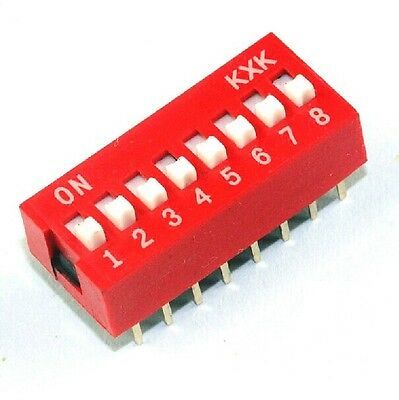 2Pcs-%208%20Position%20DIP%20Switches%202.54mm%20Pitch%20Horizontal%20DIP%20Switch%20Eight%20Positions%20Piano%20Type%20Dial%20DIP%20Slide%20Switch%20For%20Electronics%20Circuit%20PCB%20-%20Image%209