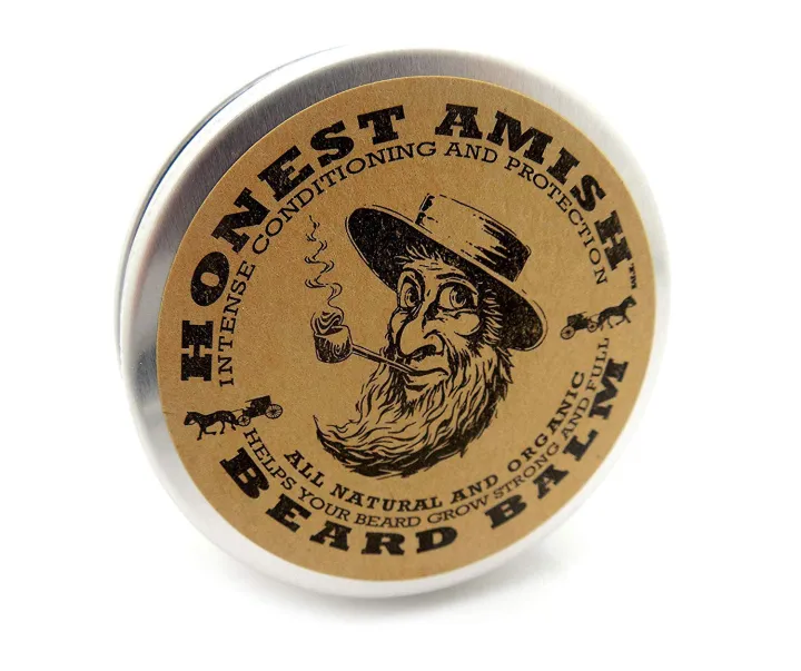 Honest%20Amish%20Beard%20Balm%20Leave-in%20Conditioner%20-%20Made%20with%20only%20Natural%20and%20Organic%20Ingredients%20-%202%20Ounce%20Tin%20-%20Image%204