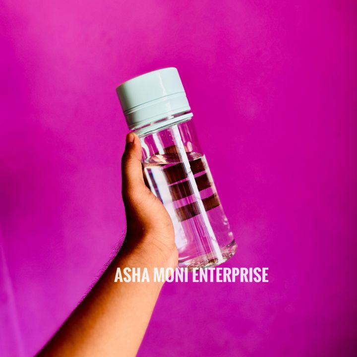 RFL%20Ice%20Water%20Bottle%20500ml%20-%20Food%20Grade%20Plastic,%20Innovative%20Design,%20Exclusive%20Experience%20-%20Image%204