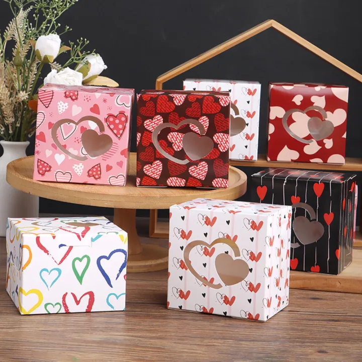 Red%20and%20pink%20color%20Valentine's%20Day%20gift%20box%20Festive%20Heart-shaped%20design%20Suitable%20for%20candy%20cookies%20Red%20pink%20heart%20cardboard%20box%20Paper%20gift%20container%2046%20designs%20Window%20gift%20container%20for%20Valentine's%20-%20Image%206