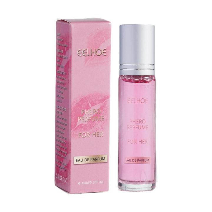 10ml%20Flirting%20Perfume%20Pheromone%20Sexually%20Stimulating%20Fragrance%20Oil%20Fresh%20Light%20And%20Long-lasting%20Fragrance%20Product%20-%20Image%207