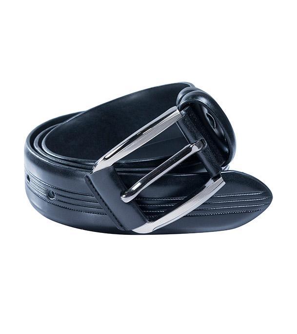 Black%20Leather%20Casual%20Belt%20For%20Men%20-%20Image%203