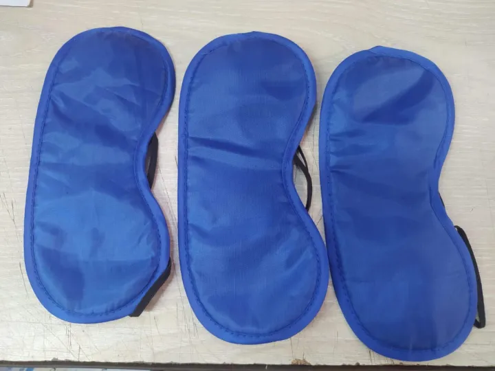 Sleeping%20Eye%20Care%20Cover%20-1pcs%20Sleeping%20Eye%20Care%20Cover%20-%20Image%203