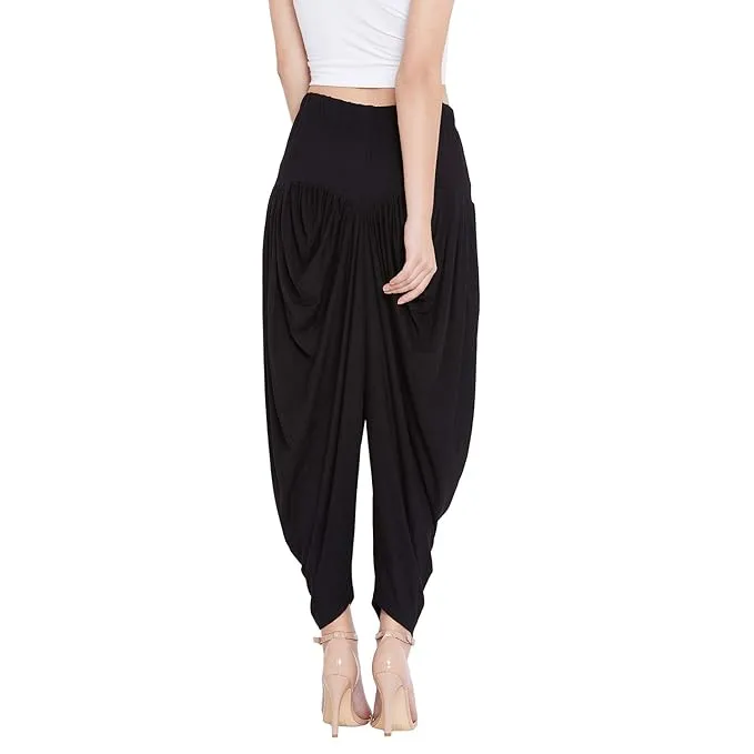 Authentic%20China%20Linen%20Dhoti%20Pants%20for%20Women%20-%20Lightweight,%20Breathable,%20Versatile%20Maternity/Leisure%20Wear%20-%20Image%207