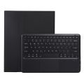 (COD Available)AH127-A Ultra-thin Detachable Bluetooth Keyboard Leather Case with Touchpad For Honor Pad 8 12 inch.