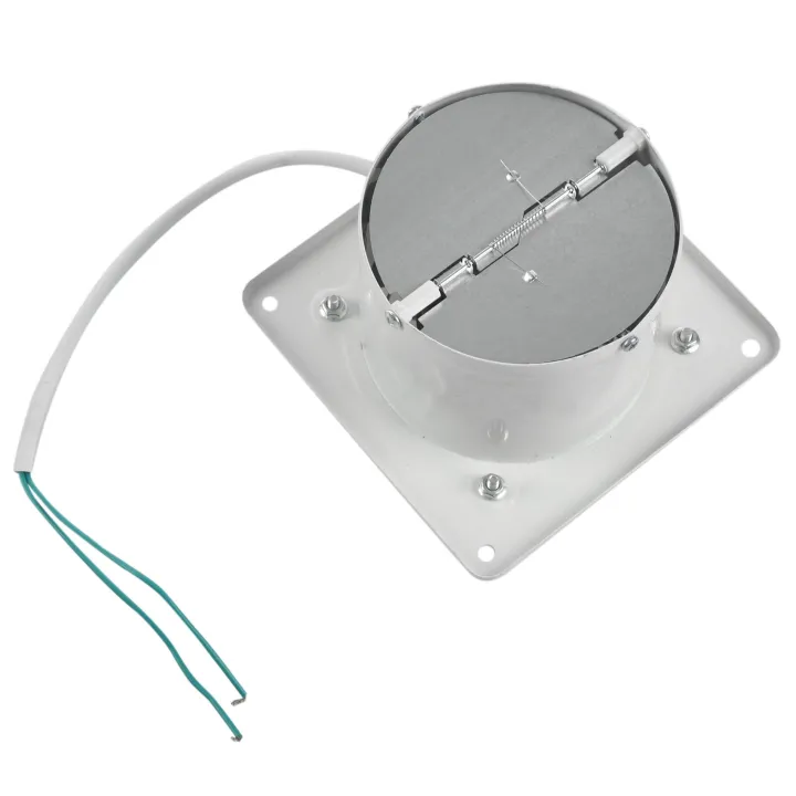 4%20Inch%2020W%20220V%20High%20Speed%20Exhaust%20Fan%20Wall%20Window%20Small%20Ventilator%20-%20Image%207