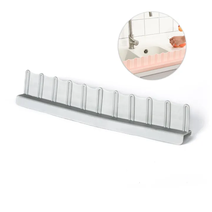 Sink%20Splash%20Guard%20Kitchen%20Anti-Splash%20Guard%20with%20Suction%20Cup%20Washing%20Dishes%20Prevent%20Water%20Splash%20Board%20Protector%20Basin%20Oil-Proof%20Splashproof%20Baffle%20Board%20-%20Image%202