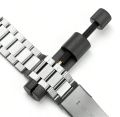 New Remover Adjuster Tool Bracelet Band Strap Metal/plastic Pins Repair Tools Kit For Stainless Steel Watch Band - Watch Blrt cutter - Stainless sttel Watch Belt Cutter -.
