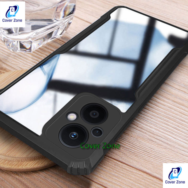 For%20Xiaomi%20Redmi%2011%20Prime%204G%20Phone%20Case%20Transparent%20Shockproof%20Slim%20Cover%20Phone%20Casing%20For%20Xiaomi%20Redmi%2011%20Prime%204G%20Back%20Cover%20-%20Image%202