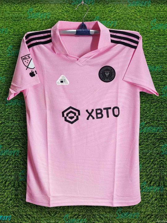 Inter%20Miami%20Thai%20Premium%20Football%20Jersey%20For%20Men%20-%20Half%20Sleeve%20Colla%20Polo%20Club%20Jersey%20-%20Inter%20Miami%20Jersey%202026%20-%20Image%205