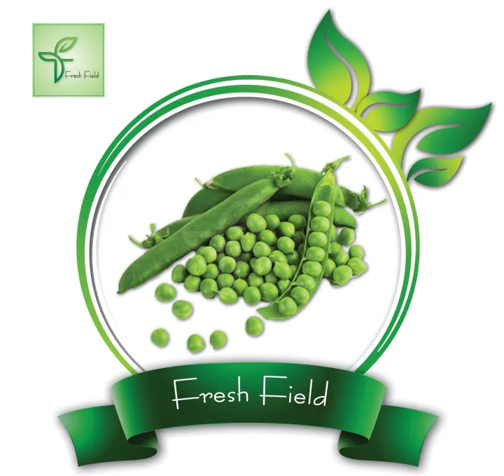 Green%20Peas%20(Motorshuti)%20Seed%20-%2010%20gm%20-%20Image%202