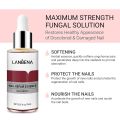 Lanbena Nail Repair Essence 15ml. 