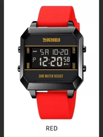 SKMEI%20Men%20Fashion%20Sports%20Waterproof%20LED%20Luminous%20Men%20Watch%201848-Black%20-Yellow-%20Red%20Available%20-%20Image%206