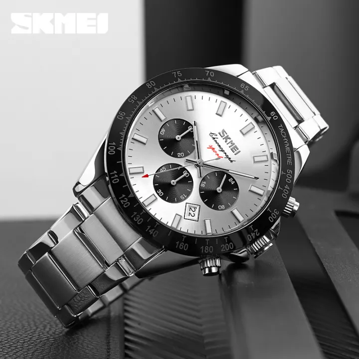 Skmei%20Fashion%20Business%20Watch%20Men%20Full%20Steel%20Quartz%20Watches%20Luxury%20Stopwatch%20Wristwatch%20Original%20Design%20Watch%20Mens%209259%20-%20Image%205