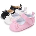 【Good-Love Store】(NEW)[2024]Princess Baby shoe toddler shoes Soft Bottom Shoes baby shoes girl girls boy toddler slippers moccasins booties boots infant shoes girls booties girls booties newborn sandals boy sneakers girl crib ugg for baby disney buffalo p. 