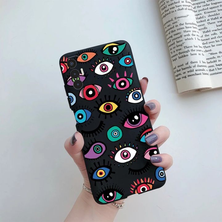 For%20Tecno%20Pova%203%20Case%20Cover%20Shockproof%20Black%20Silicone%20Bumper%20Fashion%20TPU%20Back%20Phone%20Case%20For%20Tecno%20Pova%203%20Pova3%20LF7n%20Cover%20Funda%20-%20Image%203