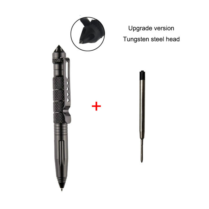 Self%20Defence%20Tactical%20Pen%20Pocket%20Aluminum%20Anti%20skid%20Military%20Pen%20Tungsten%20steel%20head%20Defense%20Pen%20Glass%20Breaker%20Survival%20Kit%20Pens%20Amour%20zii%20-%20Image%207
