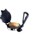 Portable Ruti Maker - 1000W. 