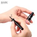 IMAGIC Liquid Eyeliner Pen Waterproof Eye Liner Long Lasting Eyeliner Pen. 