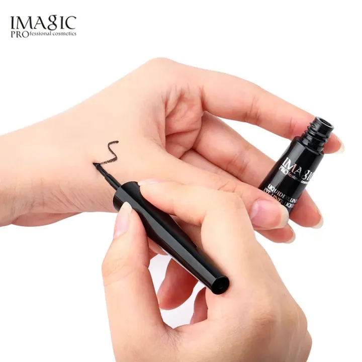 IMAGIC%20Liquid%20Eyeliner%20Pen%20Waterproof%20Eye%20Liner%20Long%20Lasting%20Eyeliner%20Pen%20-%20Image%203