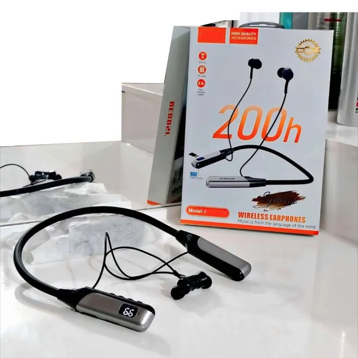 ZT%20Plus%20200%20Wireless%20Neckband%20Earphones%20Deep%20Bass%20%20Sports%20Bluetooth%20Headset%20-%20Image%202