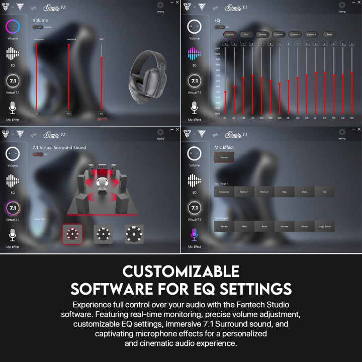 FANTECH%20WHG03%20Studio%207.1%20Surround%20Sound%20Headset%20Black%20Headphones%20For%20Desktop%20PC%20and%20Laptop%20-%20Image%203