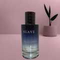SUAVE Eau De Parfum  for Men 100ml. 