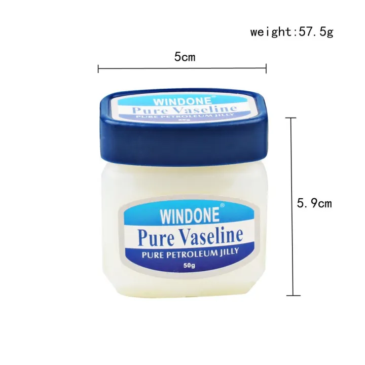 50G%20Dry%20Skin%20Chapped%20Lips%20hands%20and%20feet%20Pure%20Vaseline%20Petroleum%20Jelly%20Plaster%20Plant%20Extract%20For%20Body%20Heeling%20Ointment%20Remove%20-%20Image%206